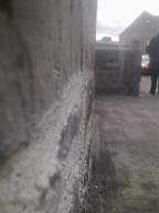 millstreet 13830.jpg